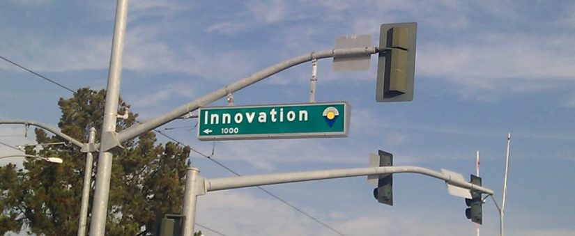 Clever Steps Entrepreneurs Must Consider When a Business Agreement Breaks Down