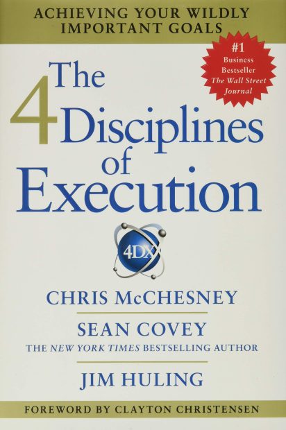 Crucial Approach to Achieving Success as a Speaker or Trainer