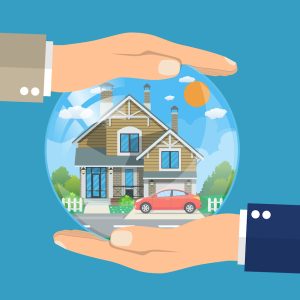 Evaluate Home Insurance Wisely with Insurely: Your Handbook to the Top Insurance Options