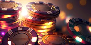 How Digital Currency Is Influencing the Future of Internet Poker
