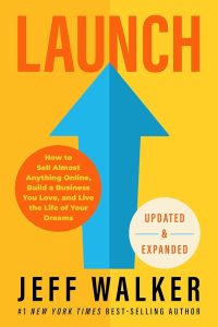 How to Launch, Manage, and Expand a Thriving Enterprise as an Entrepreneur