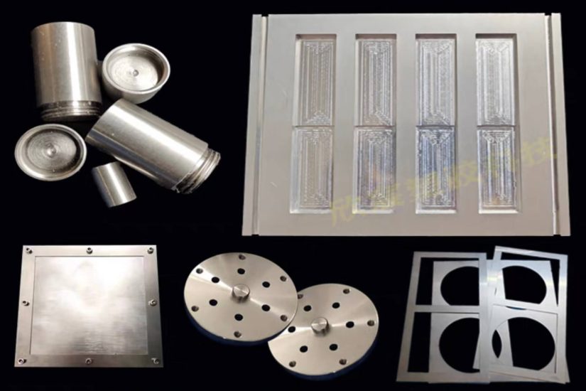 Precision Injection Molding: A Fusion of Cutting-Edge Design and Masterful Skill