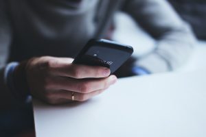 Selecting a Trustworthy Temporary Number Service for SMS Confirmations: An In-Depth Overview