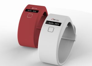 The Influence of Wearable Technology and Smartwatches on Healthcare in Canada