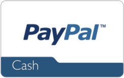 10 Simple Ways to Quickly Make $10 in Free PayPal Money