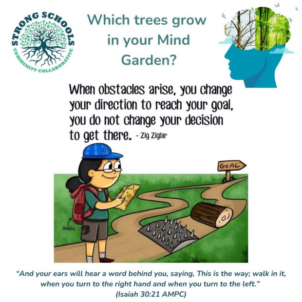 5 Powerful Approaches for Cultivating a Growth Mindset