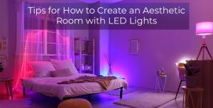 A Guide to Choosing the Perfect LED Display Screens for Your Music Event
