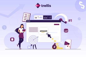 A Handbook for Choosing the Top SEO Services for Auto Dealerships