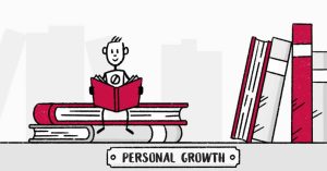 Contemplating Two Decades of Blogging Transformation