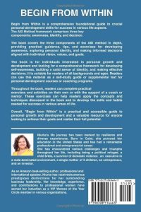 Crucial Approach to Achieving Success as a Speaker or Trainer
