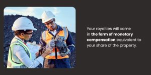 Crucial Details to Incorporate in a Mineral Rights Deed