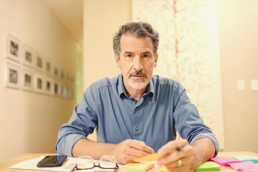 Efficient Approaches for IT Groups to Tackle and Conquer Challenges in a Remote Work Setting