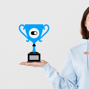 Empower App: In-Depth Analysis for 2025