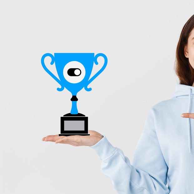 Empower App: In-Depth Analysis for 2025