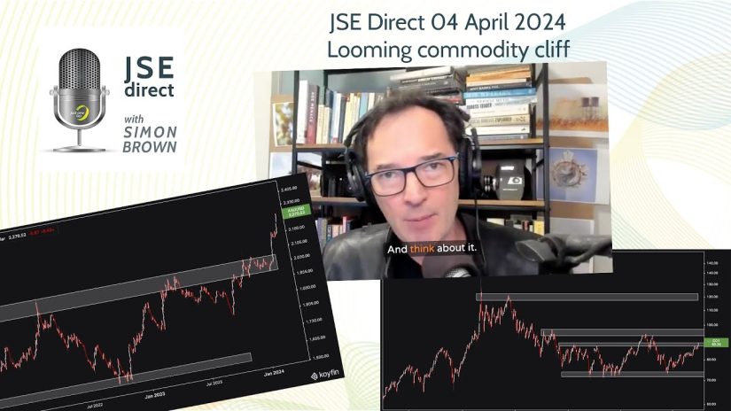 Episode #601: Assessing Investment Choices – Is Private Equity a Superior Alternative to the Stock Market?