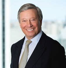 Episode #608: The Stoic Method for Wealth Creation – Perspectives from Billionaire Investor and Philanthropist Robert Rosenkrantz