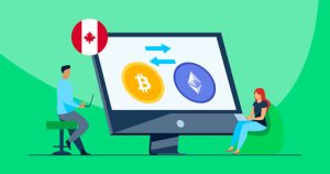 Essential Aspects to Evaluate When Selecting a Cryptocurrency Exchange in Canada