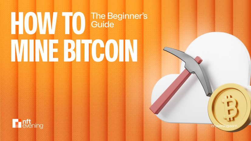 Essential Aspects to Think About When Selecting a Local Bitcoin ATM