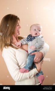 How Mini-Retirements Are Transforming Early Retirement – Perspectives from Jillian Johnsrud, Mom of Six