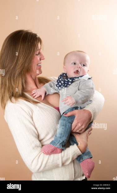How Mini-Retirements Are Transforming Early Retirement – Perspectives from Jillian Johnsrud, Mom of Six