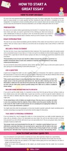How to Begin, Oversee, and Grow Your Business Effectively