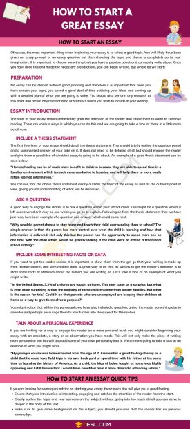 How to Begin, Oversee, and Grow Your Business Effectively