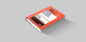 How to Fund Your Initial Business Purchase: A Practical Handbook for Emerging Dealmakers