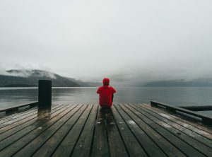How You Could Be Overlooking $19,909 in Possible Income