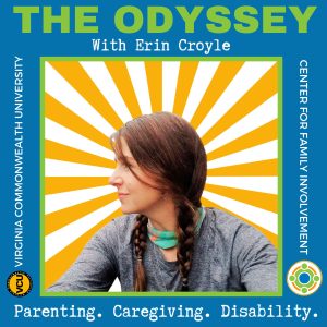 Interview with a Retired Individual: Perspectives Gained from a 55-Year Professional Odyssey