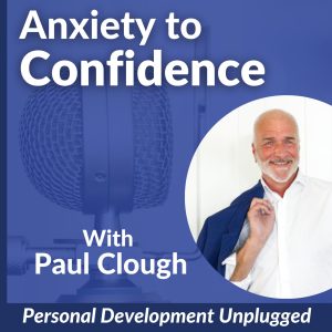 Interview with Millionaire #441: Perspectives and Achievement Narrative