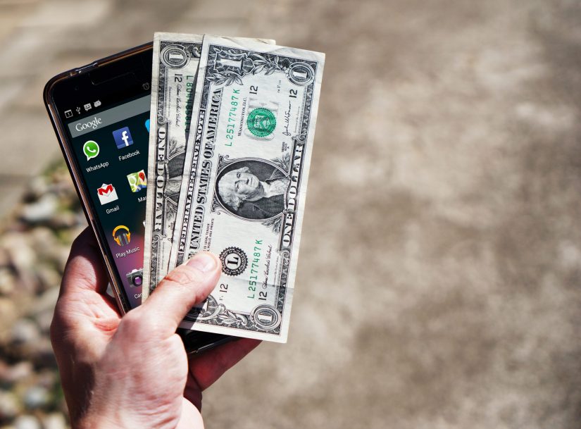 Methods to Make Money Without a Vehicle in 2025