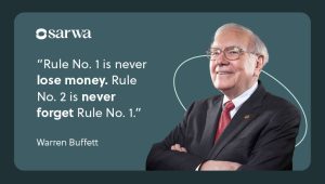 “Powerful Psychological Techniques to Substantially Improve Your Wealth”