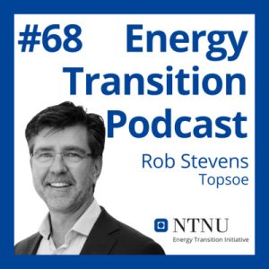 Revised Interview with Millionaire #68: Perspectives and Economic Advancements