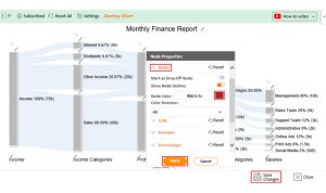 Step-by-Step Manual for Creating an Emergency Fund