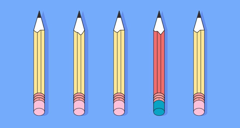 The Effect of Emphasizing Individual Wants