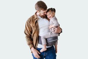 The Extensive Impact of Affluent Parents: A Plea to Recognize and Adapt