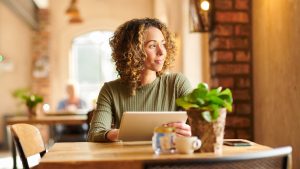 The Influence of Mindfulness on Entrepreneurial Achievement