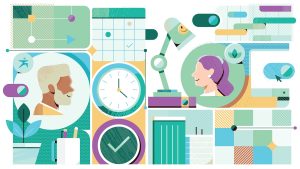 The Strength of Declining: How Establishing Limits Can Enhance Your Health
