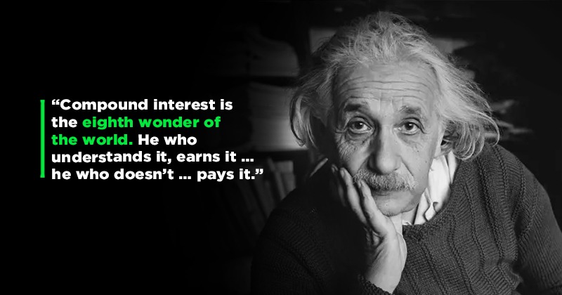 Understanding Compound Interest and Its Importance in Wealth Creation