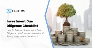 Why Customer Due Diligence Is Crucial for Business Expansion