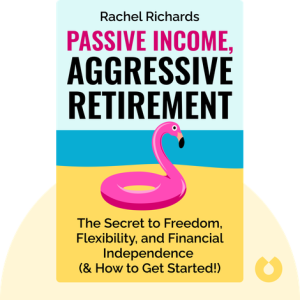 10 Techniques for Establishing Passive Income for Retirement