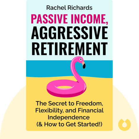 10 Techniques for Establishing Passive Income for Retirement