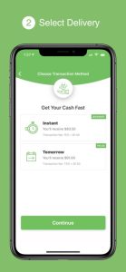 10 Ways to Quickly Receive $10 Free PayPal Cash