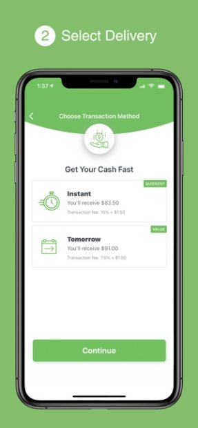 10 Ways to Quickly Receive $10 Free PayPal Cash
