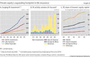 A Pivotal Life Insurance Mistake That Led to Major Financial Loss