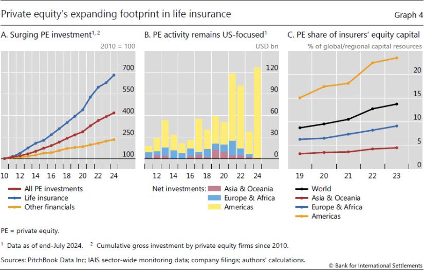 A Pivotal Life Insurance Mistake That Led to Major Financial Loss