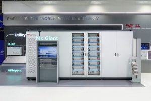 Analysis of Empower Application 2025