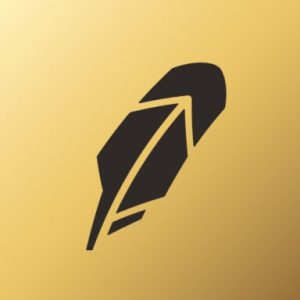 Assessment of the Robinhood Gold Card 2025