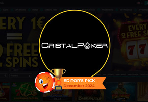 Assortment of Poker Variants Available at Pistolo Casino