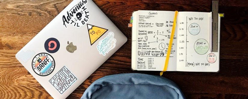 Choosing the Perfect College Housing Option